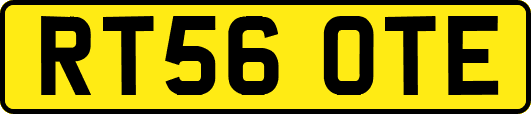RT56OTE