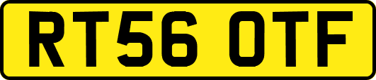 RT56OTF