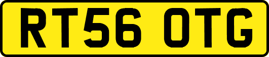 RT56OTG