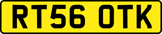 RT56OTK