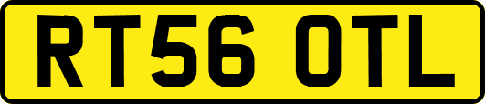 RT56OTL