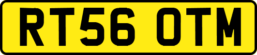 RT56OTM