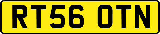 RT56OTN