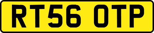 RT56OTP