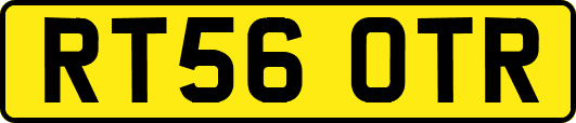 RT56OTR