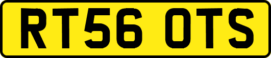RT56OTS