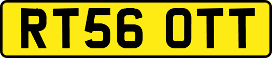 RT56OTT