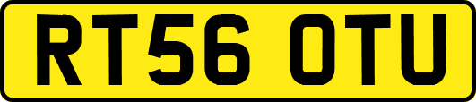RT56OTU