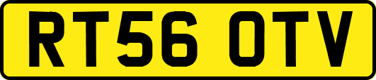 RT56OTV