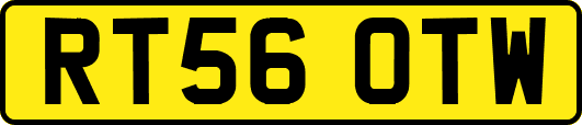 RT56OTW
