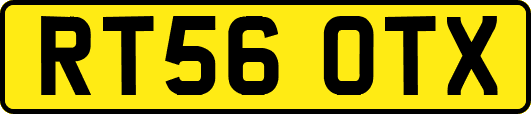 RT56OTX