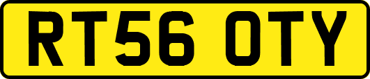 RT56OTY