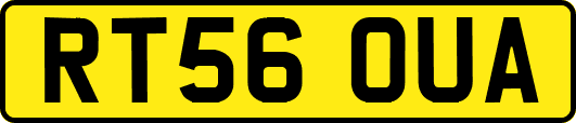 RT56OUA