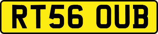 RT56OUB