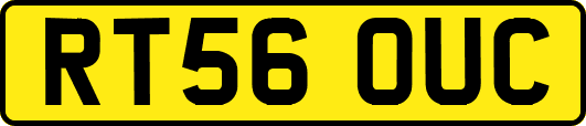 RT56OUC