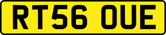 RT56OUE