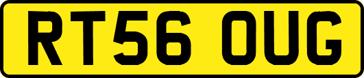 RT56OUG