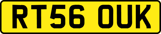RT56OUK