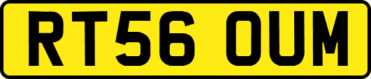 RT56OUM