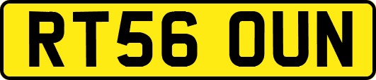 RT56OUN