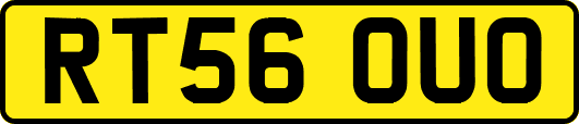 RT56OUO
