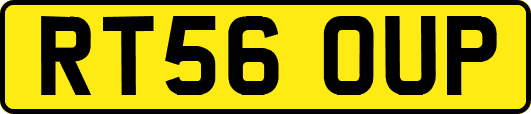 RT56OUP