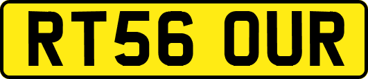 RT56OUR