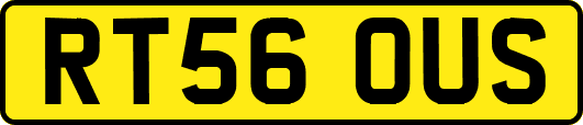 RT56OUS