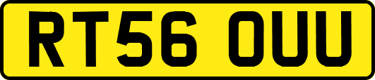 RT56OUU