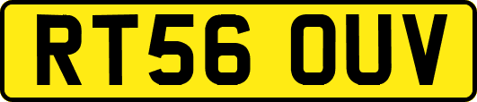 RT56OUV