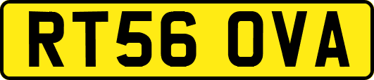 RT56OVA