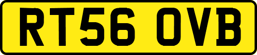 RT56OVB