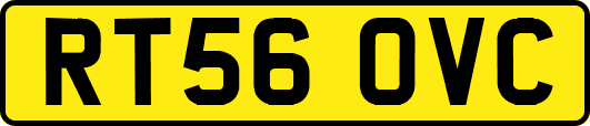 RT56OVC