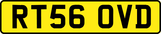RT56OVD