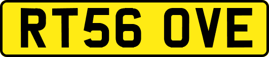 RT56OVE