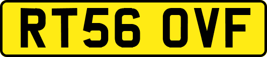 RT56OVF