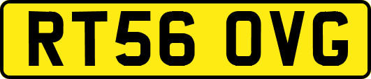 RT56OVG