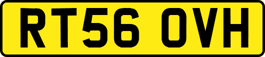 RT56OVH