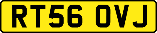 RT56OVJ