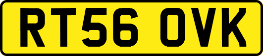 RT56OVK