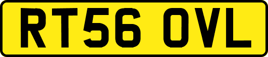 RT56OVL
