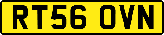 RT56OVN