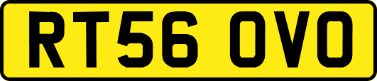 RT56OVO