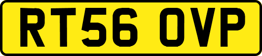 RT56OVP
