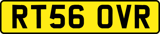 RT56OVR