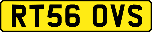 RT56OVS