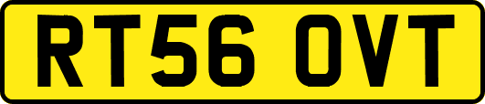 RT56OVT