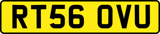 RT56OVU