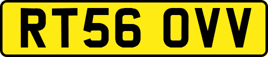 RT56OVV