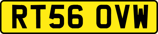 RT56OVW